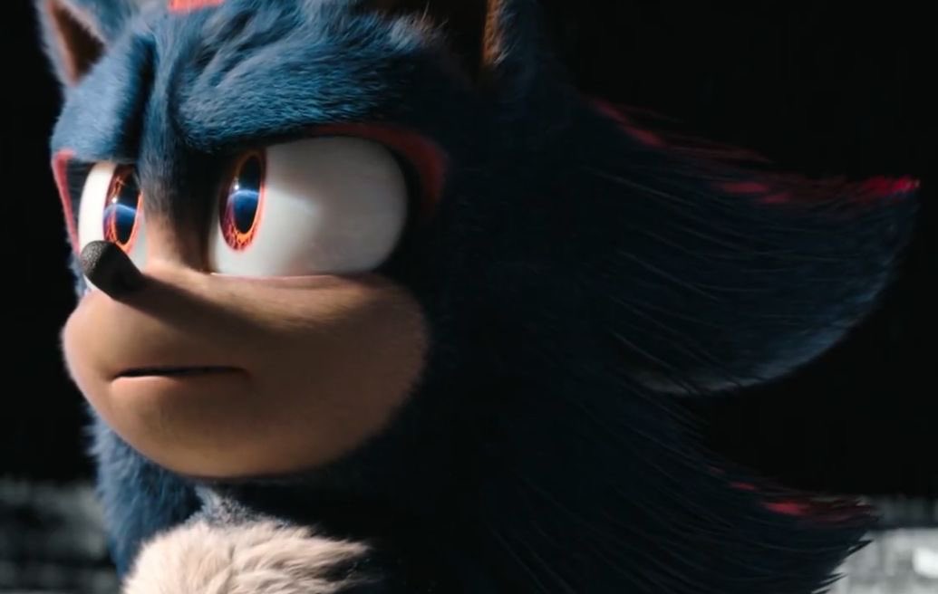 Daily Shadow tweet media