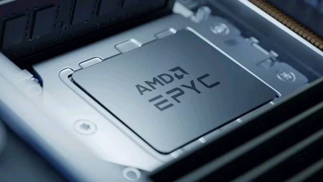 AMD EPYC Sorano Unleashed: 84 Zen 5 Cores Target 5G Power Shift

AMD EPYC Sorano is the company’s newest 8005-series processor built specifically for telecom and edge deployments. 

DETAILS: semasocial.com/blog/amd-epyc-…