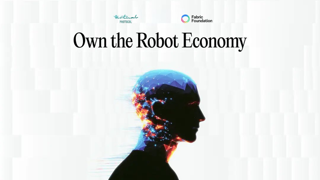 Virtuals Protocol tweet media