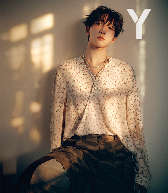 KICKFLIP INTL tweet media