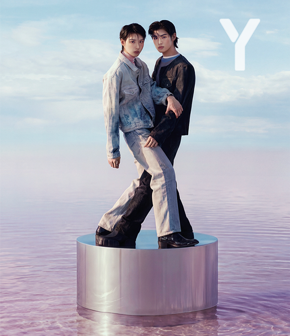 KICKFLIP INTL tweet media