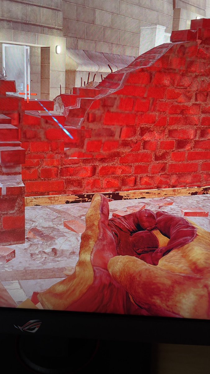 CristiaN tweet media