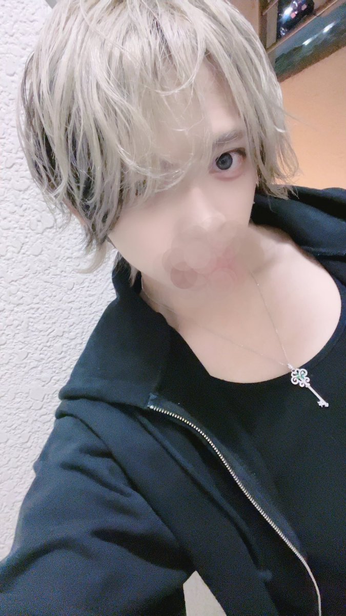 ななか (@KRONOS_Nanaka) / Posts / X