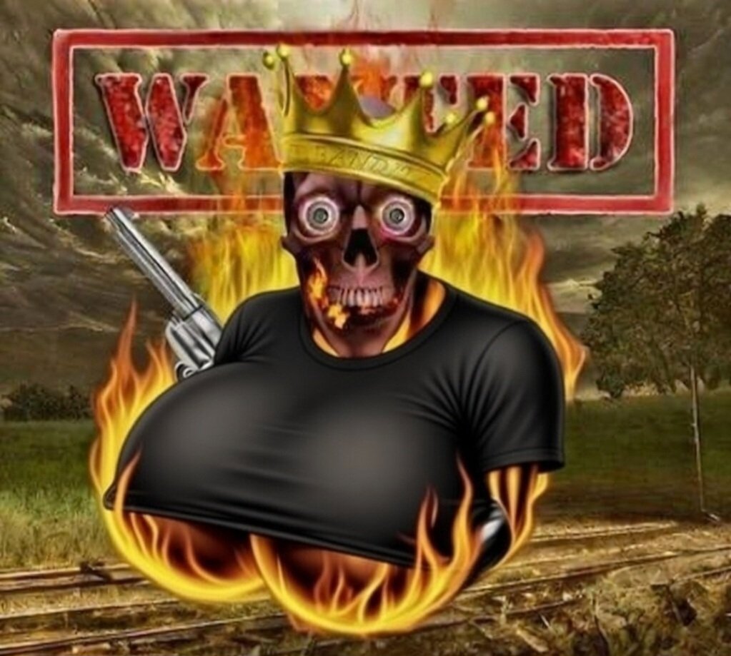 Blockchain Banditz tweet media