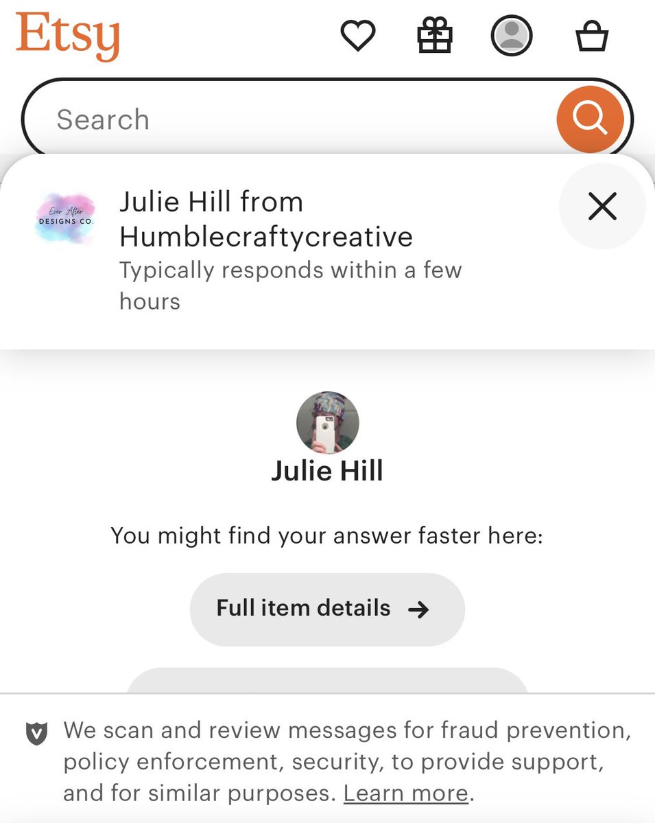 View of the Arts tweet media