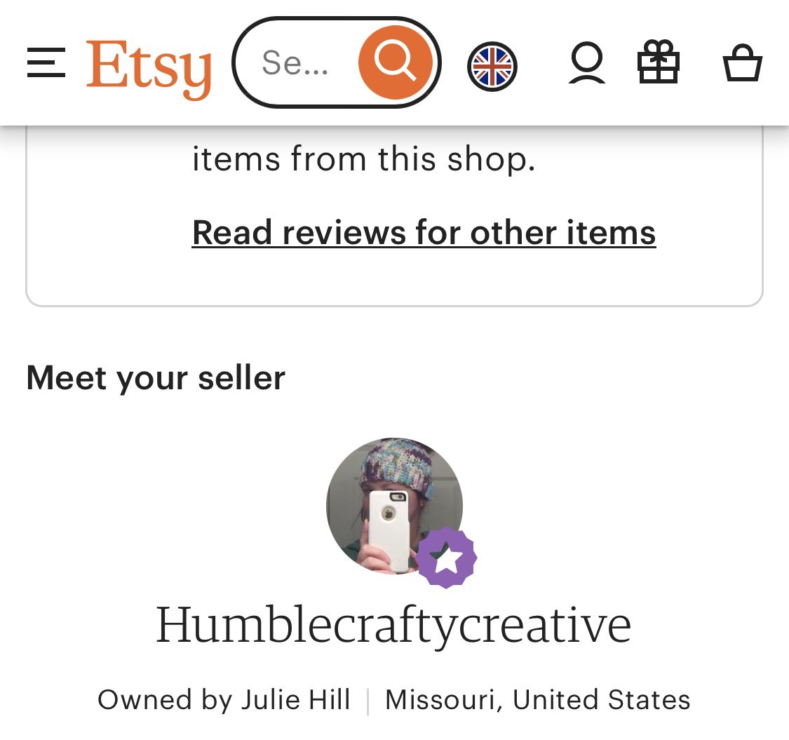 View of the Arts tweet media