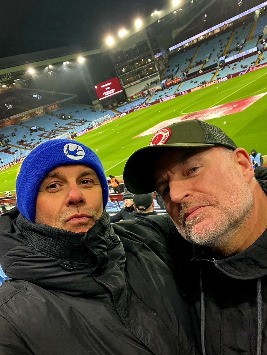 Jason Mohammad tweet media
