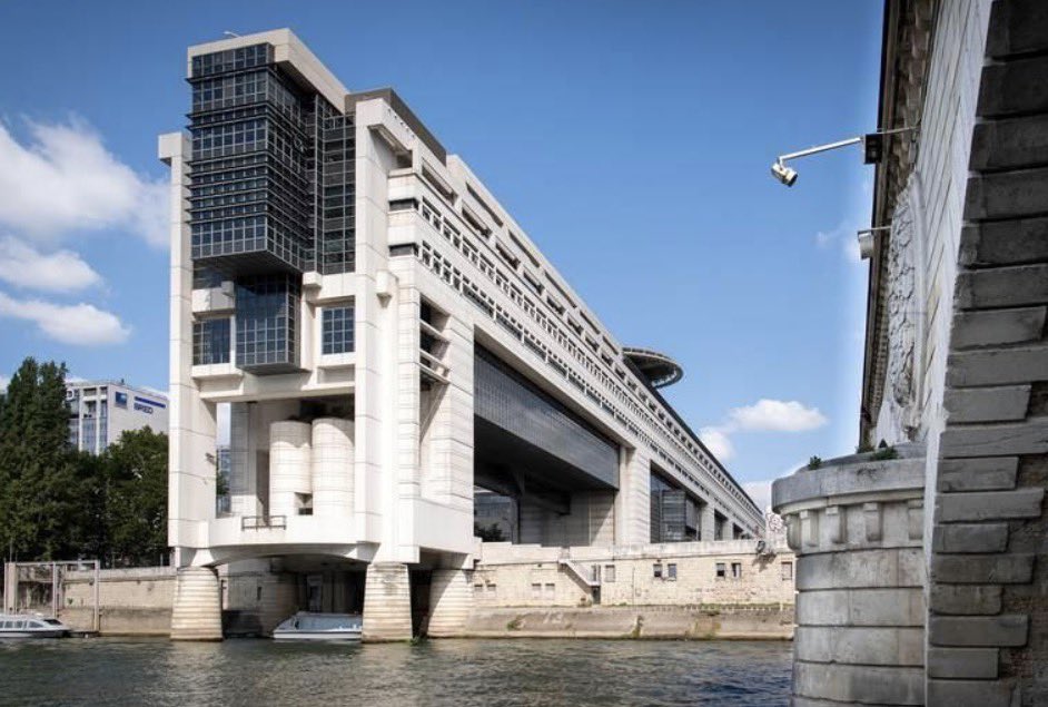 Patrick Martin tweet media