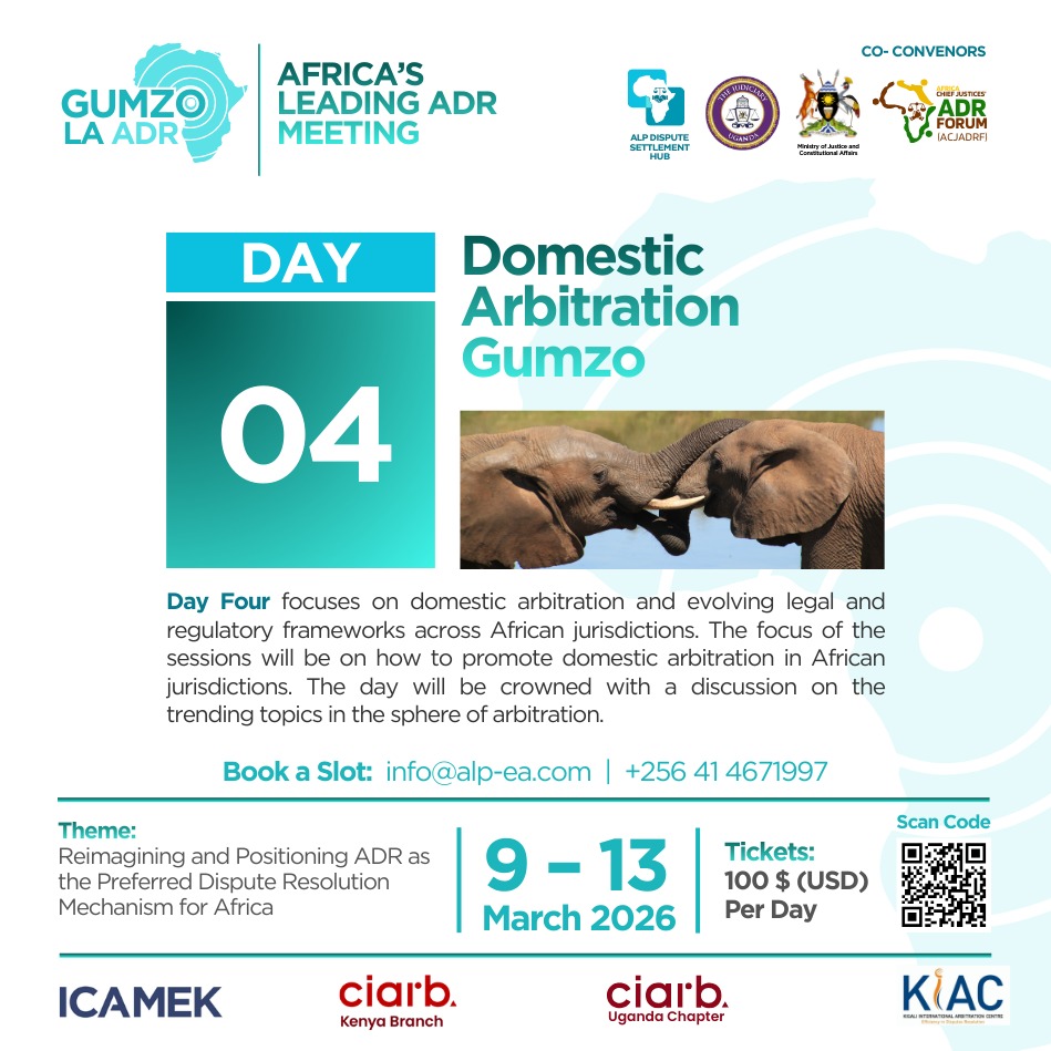 KIAC Rwanda tweet media