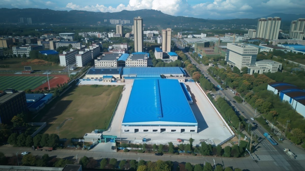 HUNANSIASE's tweet image. At SIASE, we redefine switches &amp;amp; sockets. As a direct manufacturer, we deliver unmatched OEM/ODM solutions globally. Our facilities ensure precision, speed, and cost efficiency. Let’s build smarter solutions together.
#SIASEGlobal #SwitchAndSocket #OEM #ODM