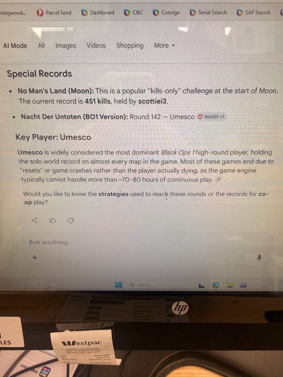 Jermaine Cubes tweet media
