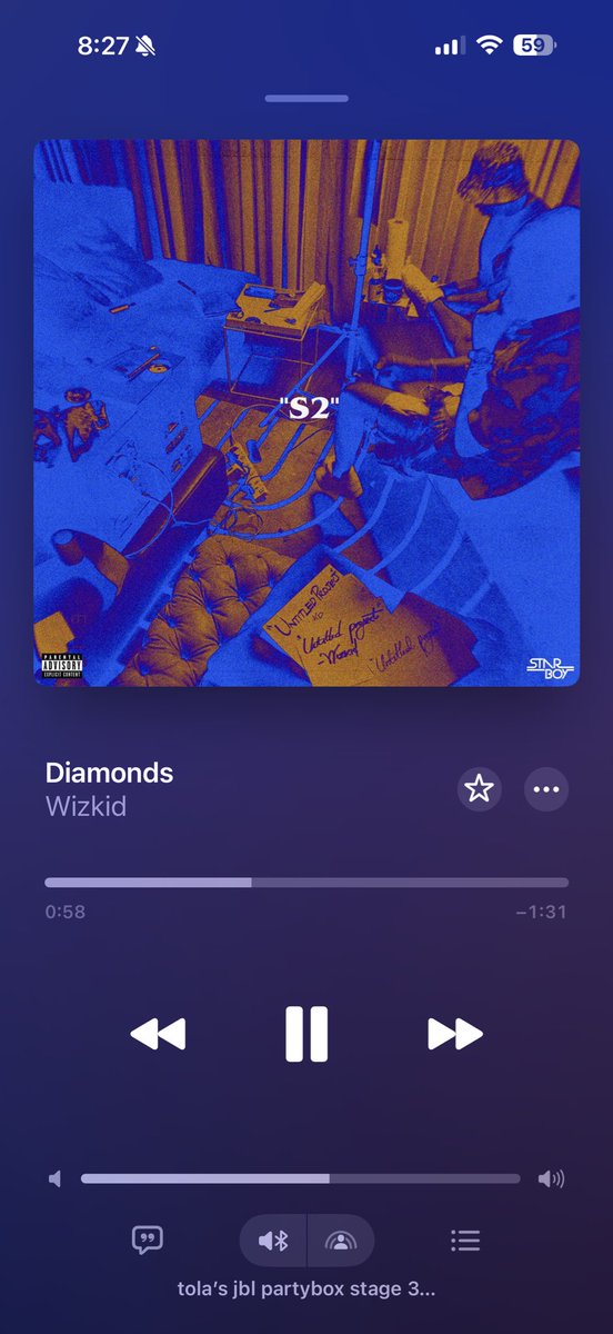 Eakles👳🏽‍♂️ (@eakles_yt) on Twitter photo 