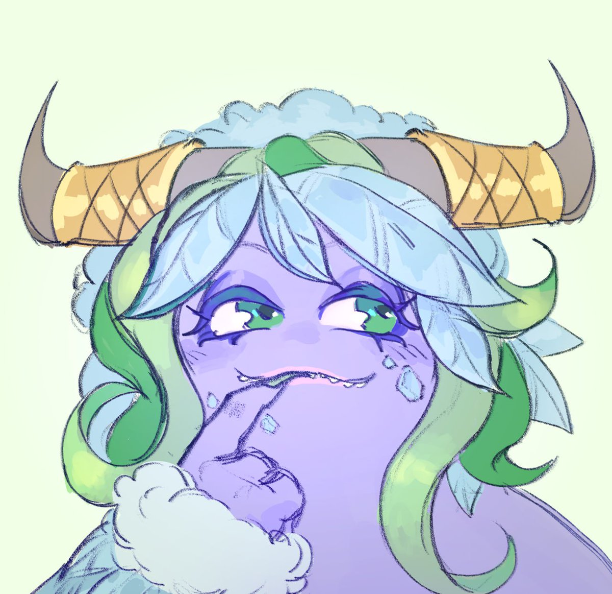 pulmomsm's tweet photo. these maggpis i drew for a friend
#msm #mysingingmonsters
#maggpi #maggpimsm https://t.co/6zeABO0ZTs