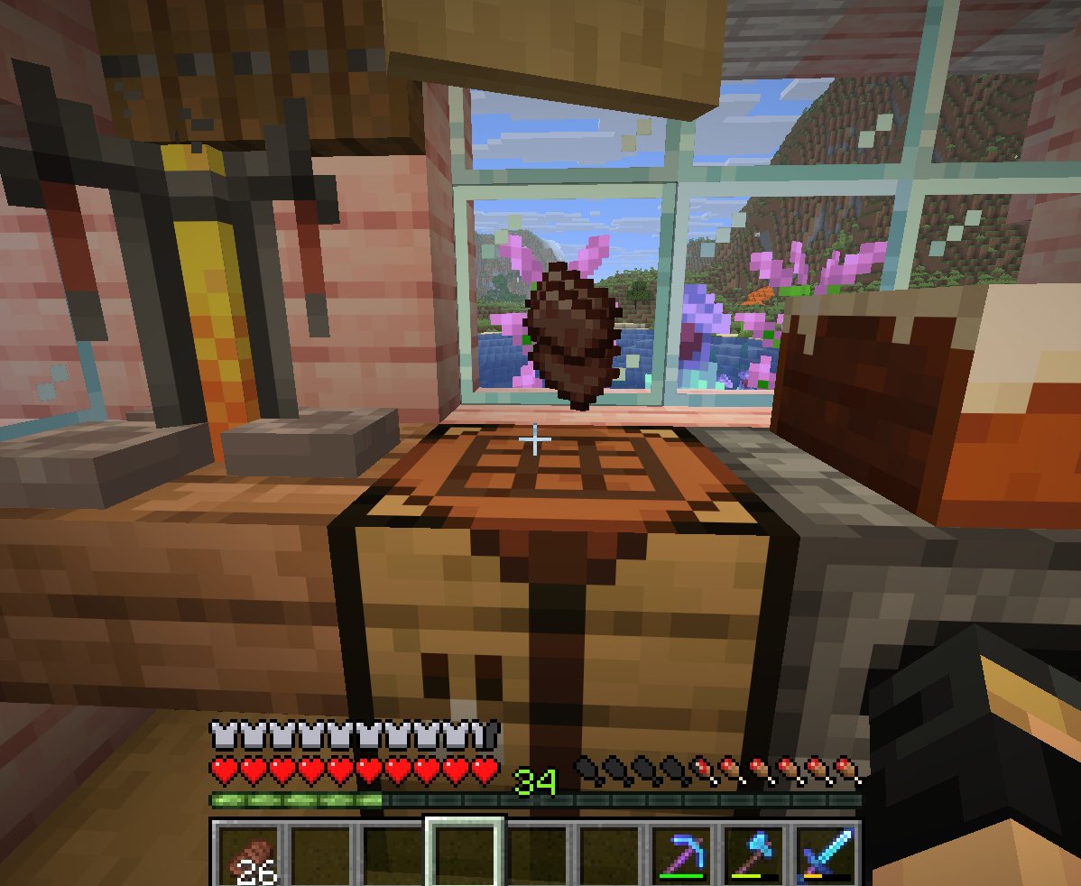 🥧| Mr. Marmitex |🥧 tweet media