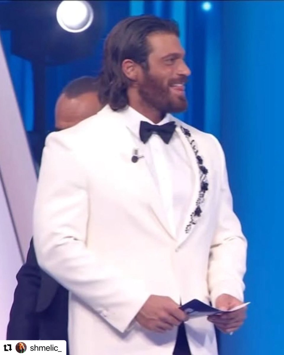 <a href="/amour_penelope/">Penelope_L' Amour</a> Hola Penélope!. Exacto, una presencia arrolladora como la suya 🩷🩷🩷

I ❤️ CANYAMAN
#CanYaman ❤️