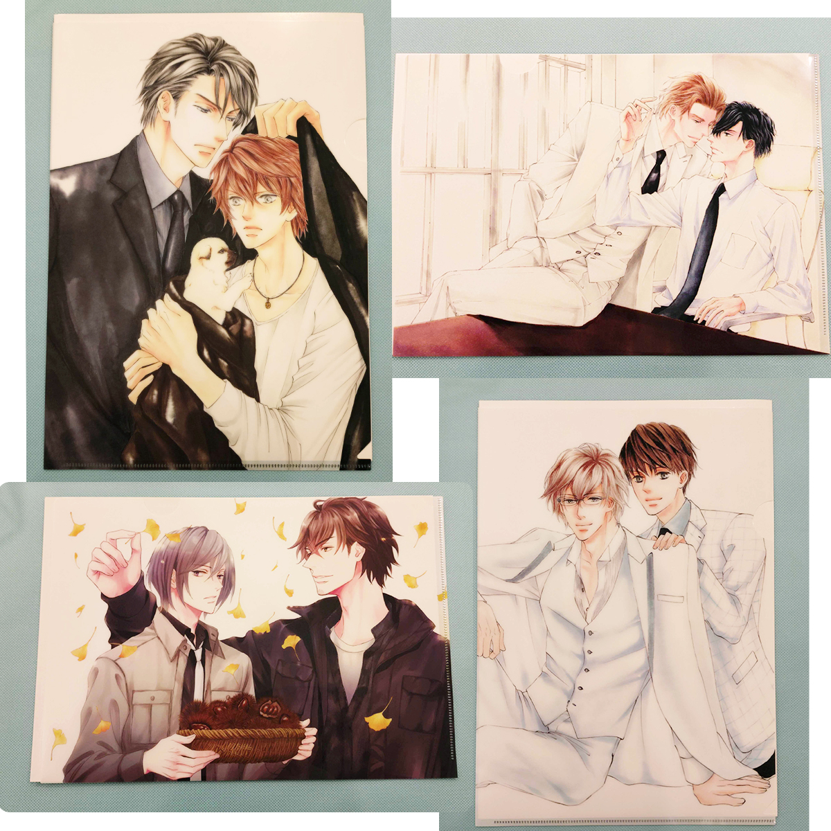 志水ゆき (@shi32_yuki) / Posts / X