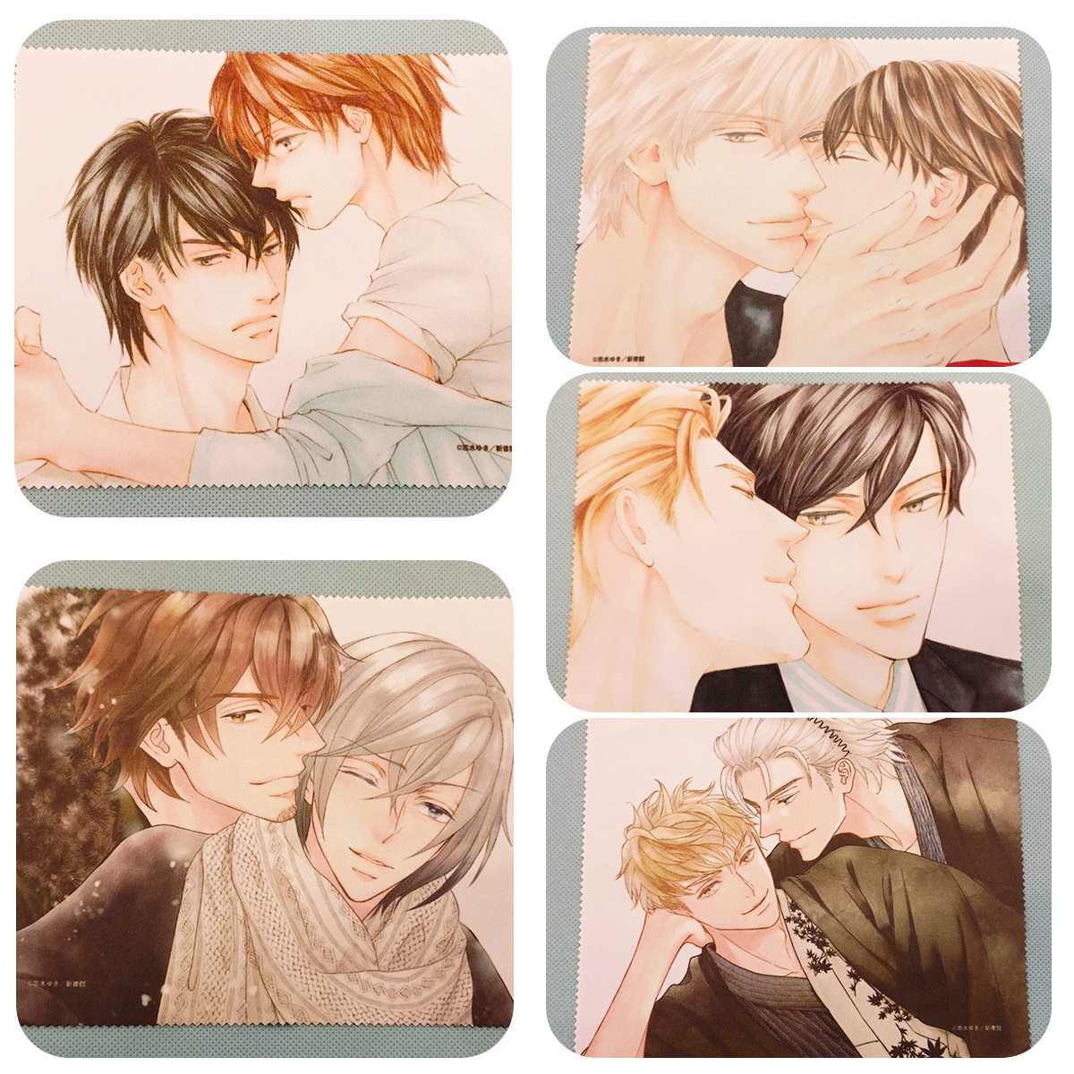 志水ゆき (@shi32_yuki) / Posts / X