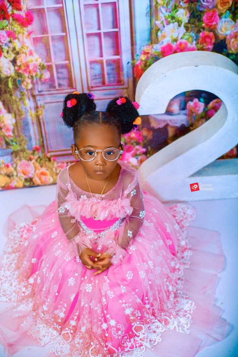 Captain Zinodict✨ tweet media