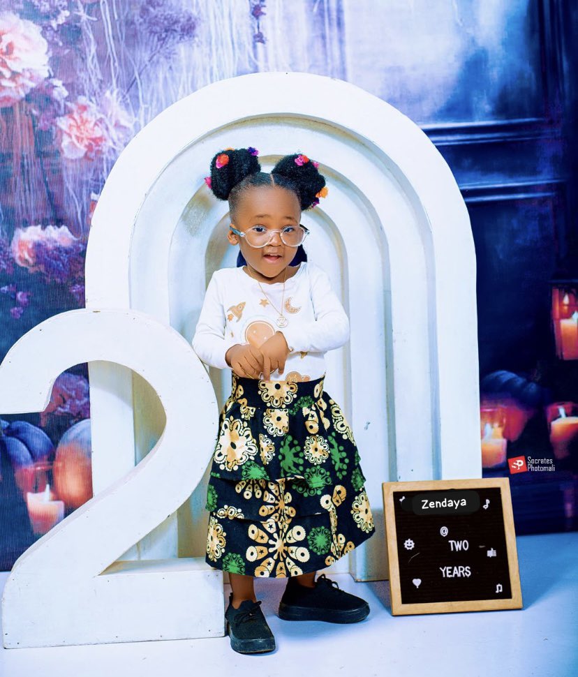 Captain Zinodict✨ tweet media