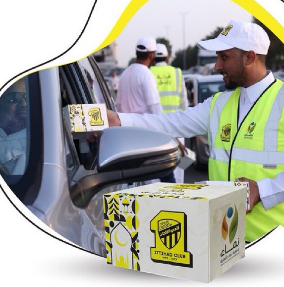 Insider Itti | انسايدر اتي tweet media