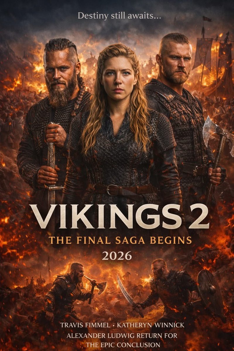 𝑳𝑼𝑻𝑯𝑬𝑹 18🍿 tweet media
