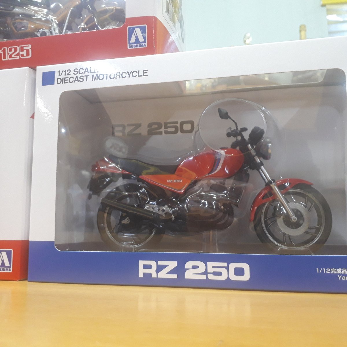 はっぴいえんどプロジェクト (@paint_happyend) / Posts / X