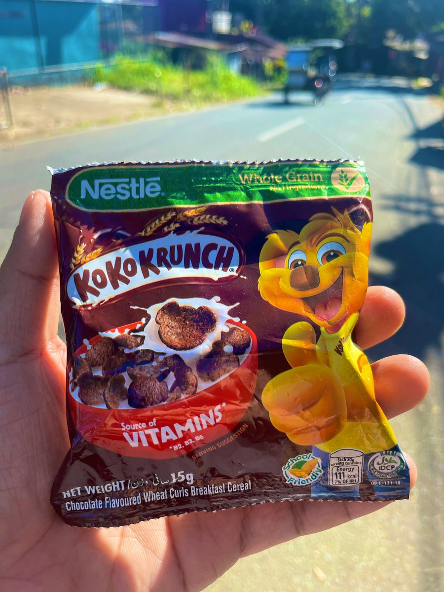 Artful Dodger😈Elyu Apr20-May5 tweet media