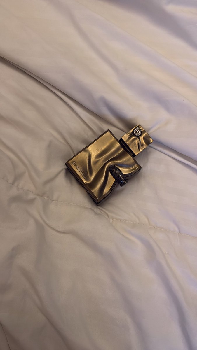 Dave💊 tweet media