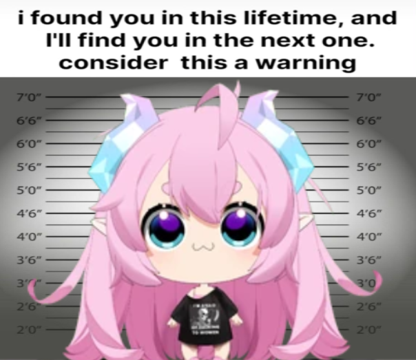 chibi 💕 Vtuber tweet media