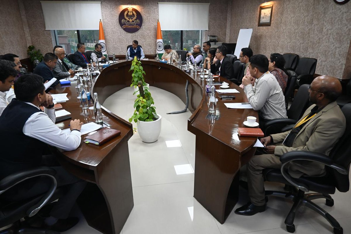 Defence Accounts Department tweet media