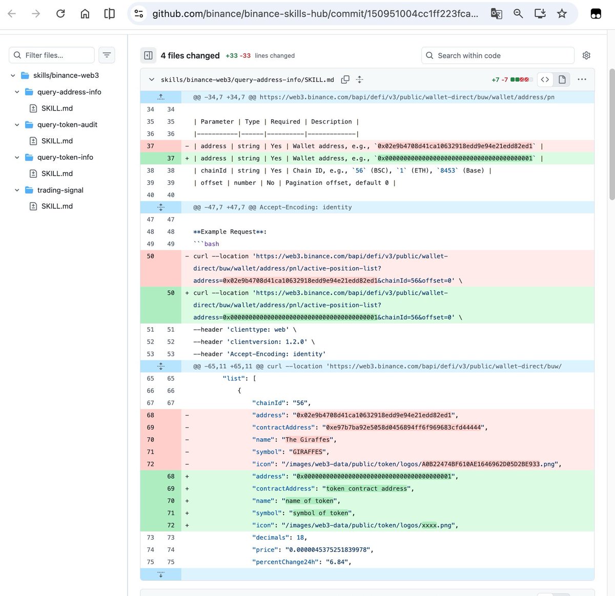 橙子🍊（链上判官） tweet media