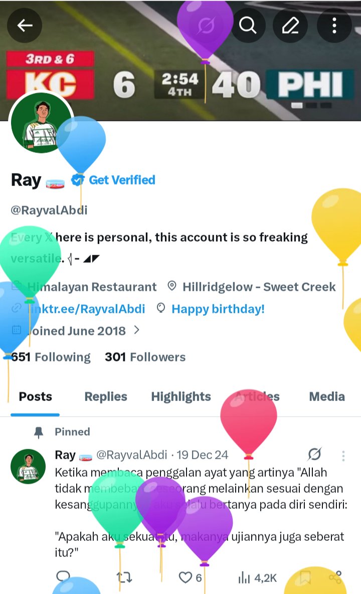 Ray 🧫 tweet media