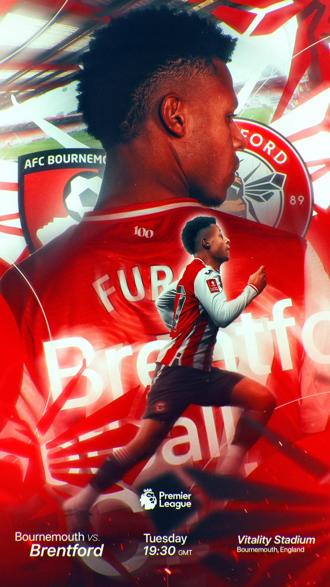 Kaye furo tweet media