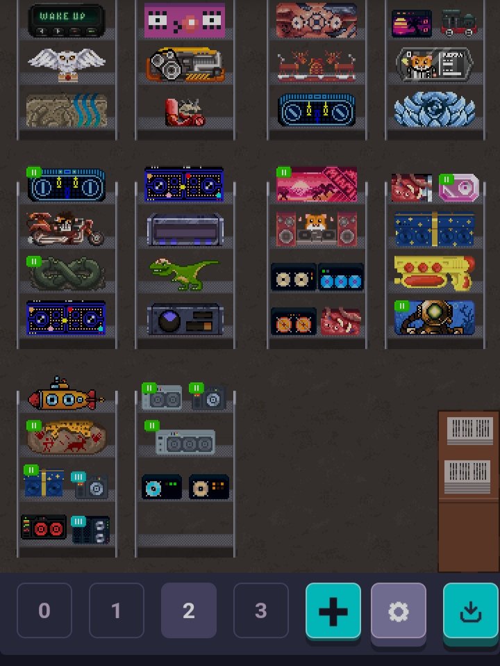 BitsnBabes tweet media