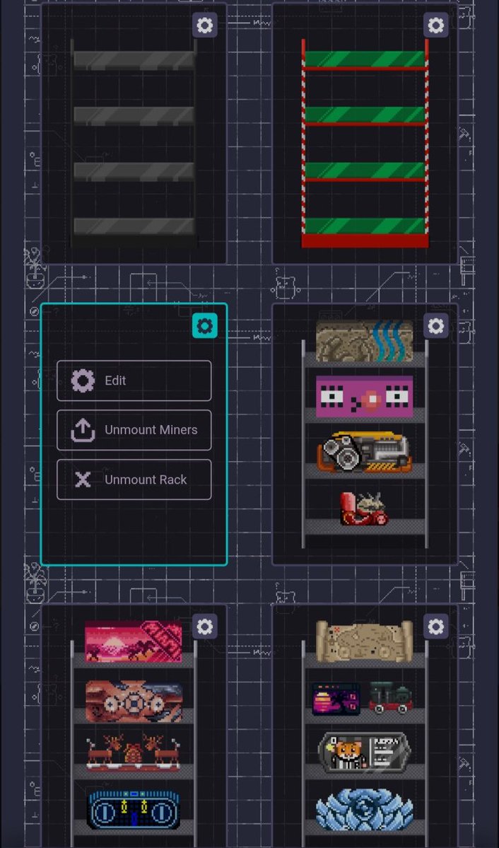 BitsnBabes tweet media