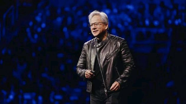 Vera Rubin AI Chips Roll Out as Nvidia’s New Era Begins

Vera Rubin AI chips are officially rolling out to customers, marking the start of what many are calling a new Nvidia era. 

DETAILS: semasocial.com/blog/vera-rubi…