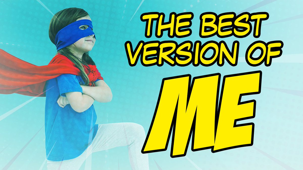 Safe Space Southport tweet media