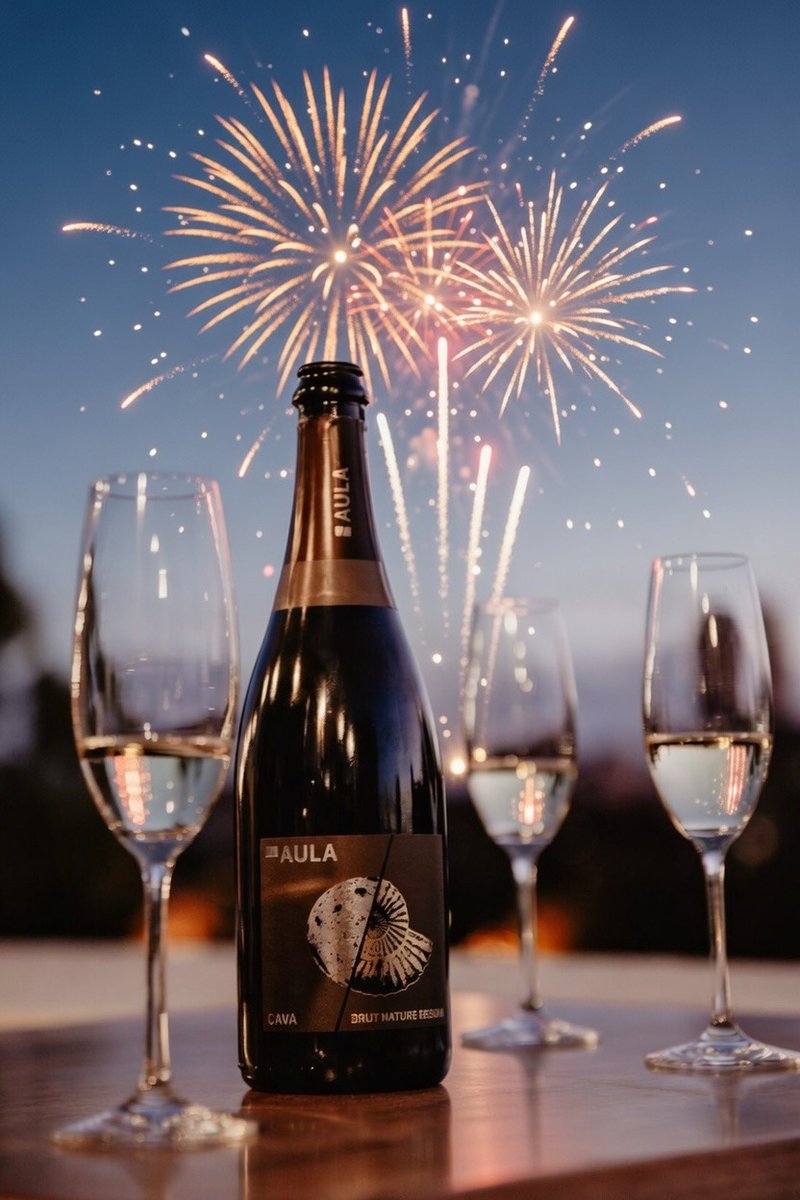 Bodegas_Covinas's tweet photo. Tradición que emociona.
Vinos que acompañan.
Som de casa. 🧡

Todos nuestros vinos al 20 % con el código FALLAS20: https://t.co/BvwEk5kGFS

#Coviñas #UtielRequena #Aula #Valencia #Fallas https://t.co/OmM6vJMKc9