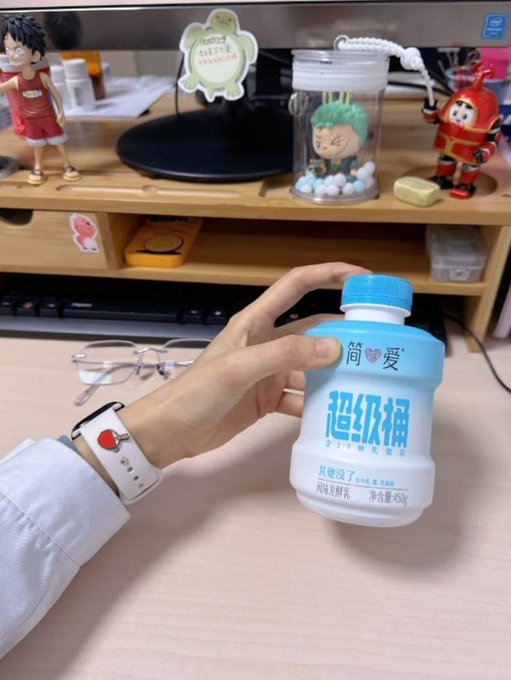 余可欣 tweet media