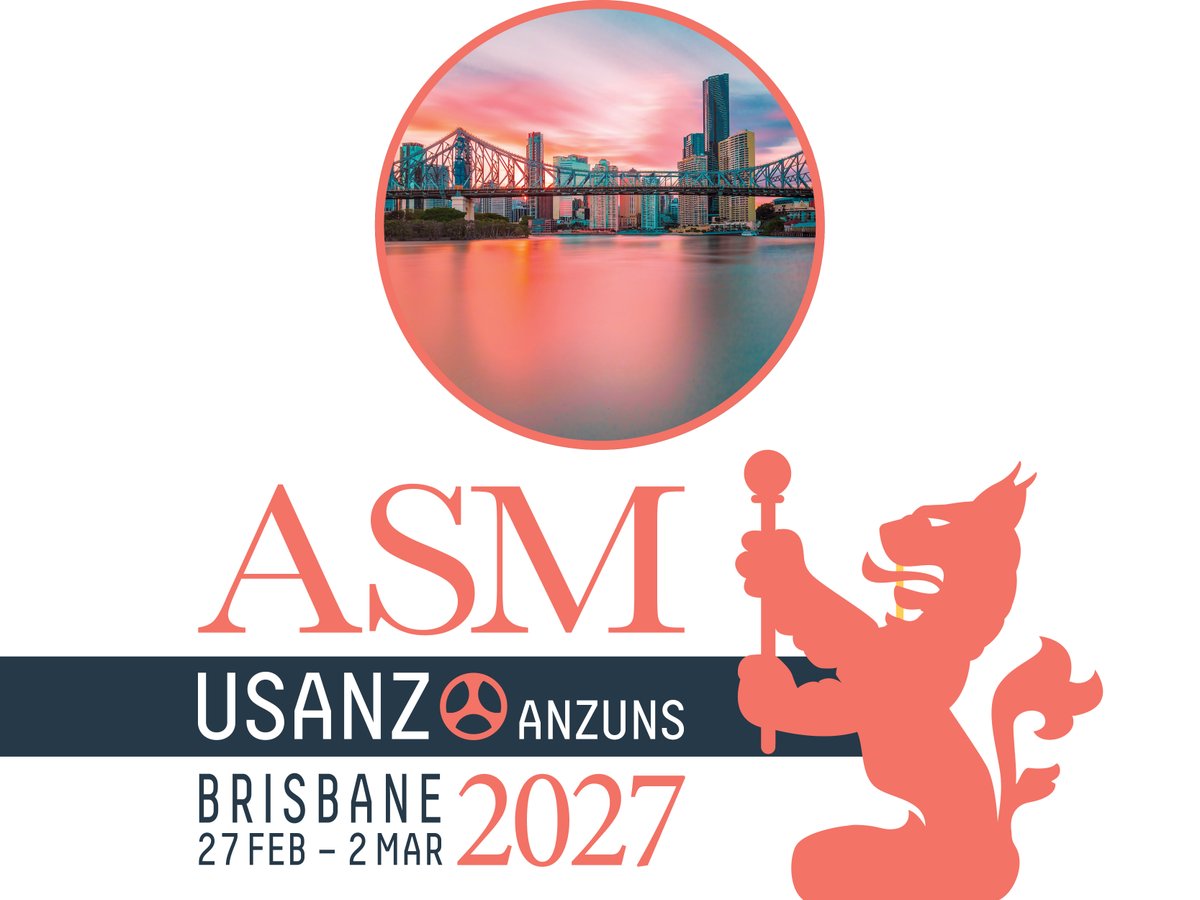 USANZ tweet media