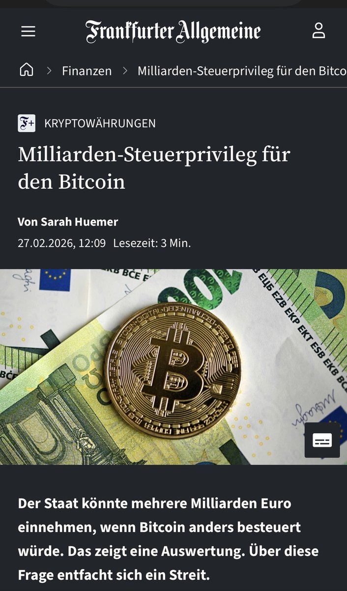 Matthias Reder tweet media