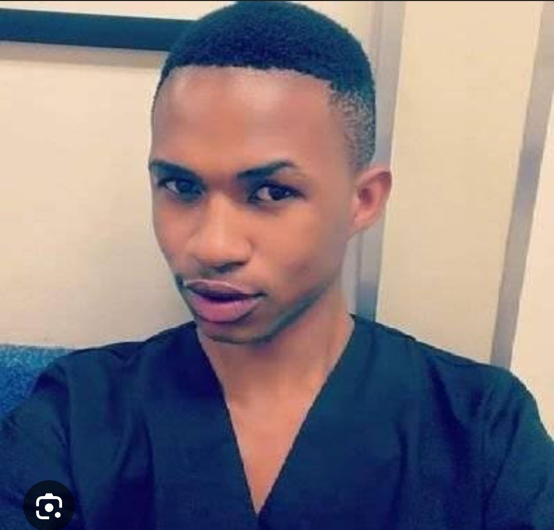 MDN NEWS tweet media