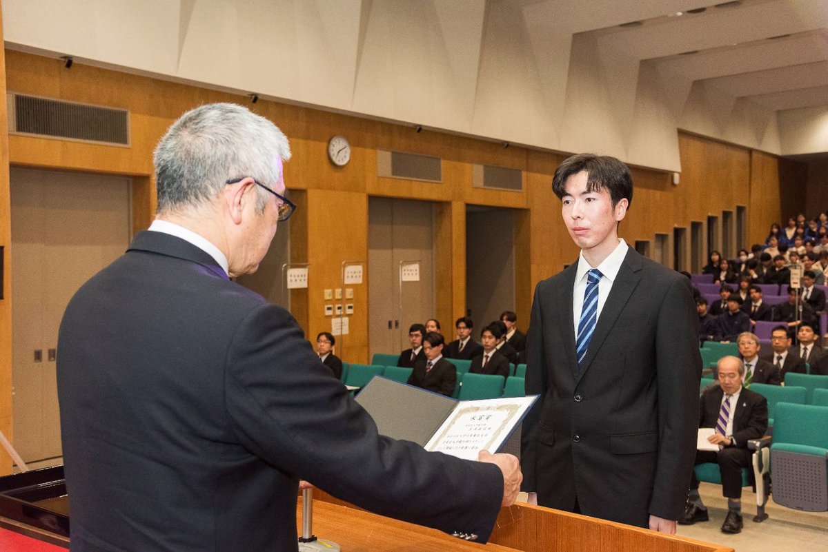 東北大学Windnauts tweet media