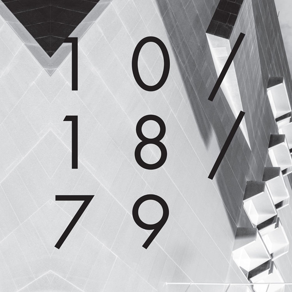 YMO 1979 TRANS ATLANTIC TOUR LIVE ANTHOLOGY #YellowMagicOrchestra