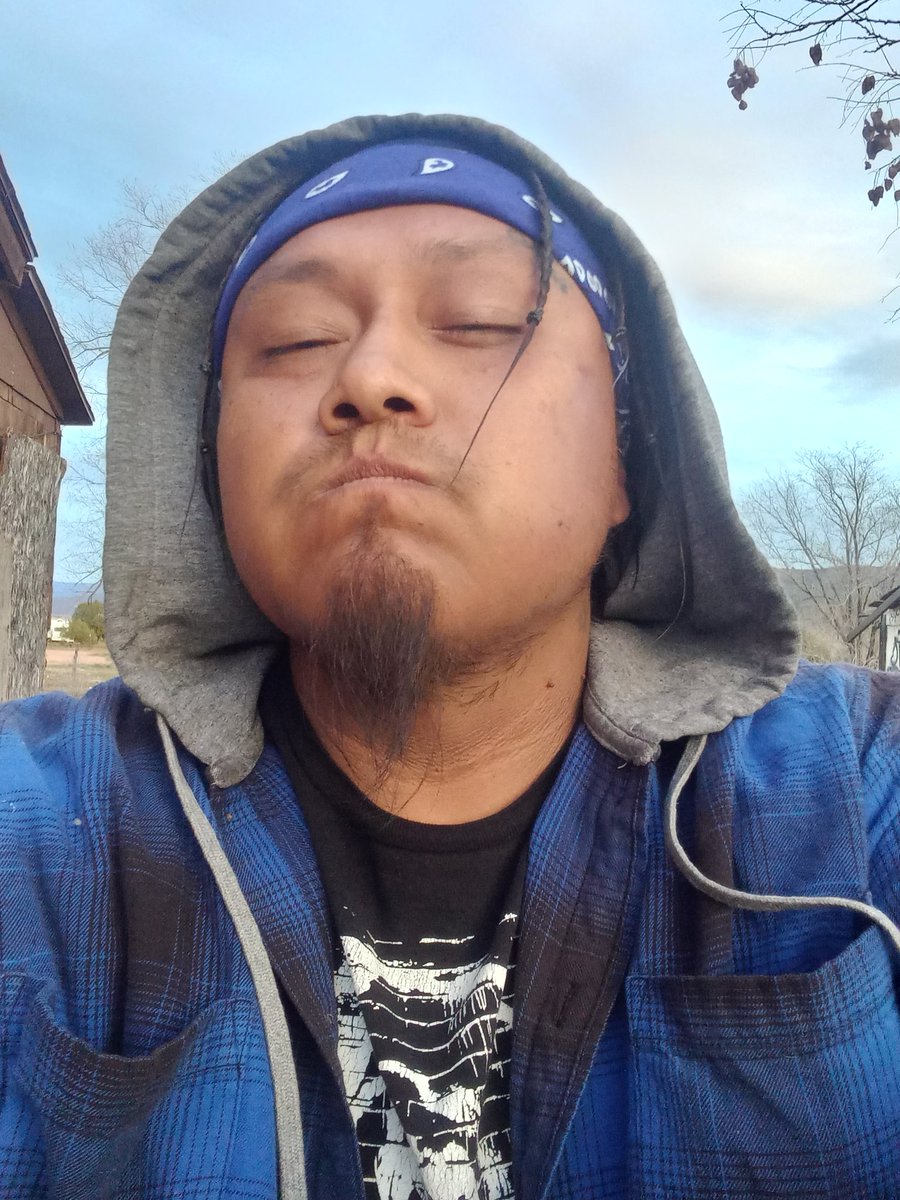 DeeJayG59's tweet photo. I need to make some upgrades to this Juggalo this summer 🤡 time for a change  #WhoopWhoop https://t.co/CpLEEXJxya