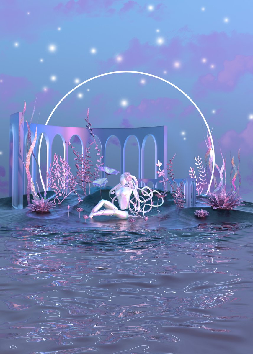 OdysseyOfTheHeart tweet media