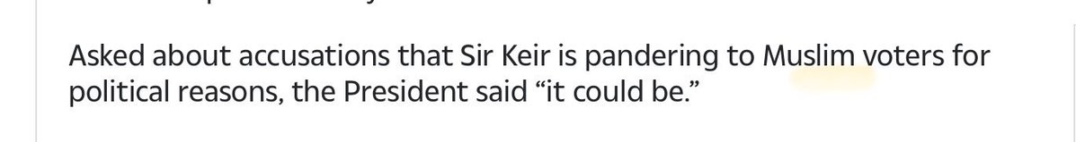 Theo Bertram tweet media