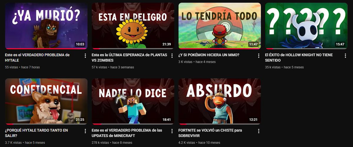 Gomeruchi tweet media