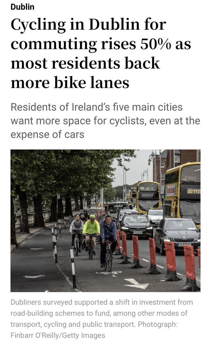 Dave Tobin tweet media