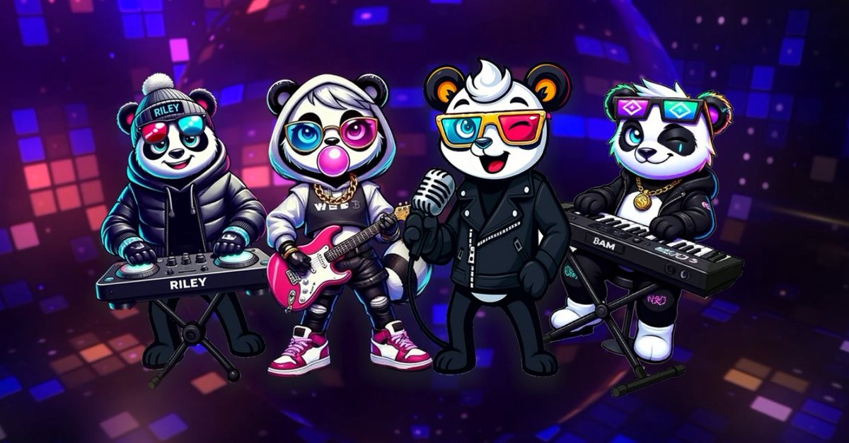 In my 6 years in crypto, I have come to realized that most tokens depend on speculations. They rise when hype is loud or market is bullish and collapse when attention fades or in bear market. 

That is fragility which is bound to fail because Speculation is temporary.

That's why